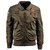 CAMPERA CWU PILOT ¡Últimas! - comprar online