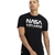 Remera Nasa Voyager T - tienda online