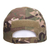 Gorra Eagle Operator en internet