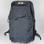 Mochila Explorer 40 lts