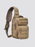 Morral mochila Forces Backpack - tienda online