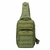 Morral mochila Forces Backpack - comprar online