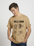 Remera Grenade - comprar online