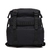 Soldier Backpack 40 lts en internet