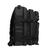 Soldier Backpack 40 lts - tienda online