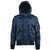 CAMPERA HELO BOMBER en internet