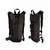 Hydration Bag - comprar online