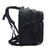 Soldier Backpack 40 lts - comprar online