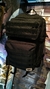 Soldier Backpack 40 lts - comprar online