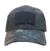 Gorra Eagle Operator en internet