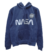 Buzo NASA Reflective en internet