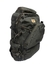 Mochila Adventure Eagle Claw Importadas 50l - comprar online