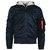 Campera L-2B HOODED en internet