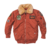 MAVERICK Campera de niños TALLE 14/16