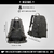 Mochila Tactica Militar TAD 40 lts