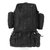 Mochila Tactica Military 45 lts - comprar online