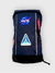 MOCHILA NASA SPACE