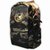 Mochila Slate Alpha - tienda online