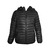 Imagen de Campera Ultraliviana EAGLE CLAW mujer