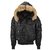 CAMPERA N-2B