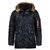 Parka N-3B SLIM FIT en internet