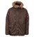 N-3B PARKA - comprar online