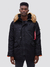 Parka N-3B SLIM FIT