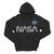 Buzo con cierre Logo Nasa Estampado - tienda online