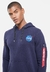 Buzo Mars Hoodie - comprar online