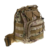 Bandolera Tactical Go Bag - tienda online