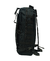 Mochila Explorer 40 lts en internet