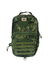 Mochila Explorer 40 lts