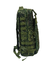 Mochila Explorer 40 lts - comprar online