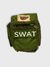 Pouch Tactico Swat - Eagle Claw