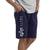 Bermuda A.I Sweat Short