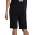 Imagen de Bermuda A.I Sweat Short