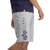 Bermuda A.I Sweat Short - comprar online