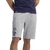 Bermuda A.I Sweat Short