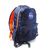 Mochila Voyager NASA en internet