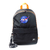 Mochila Voyager NASA - comprar online