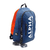 Mochila Fort - comprar online