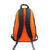 Mochila Fort - tienda online