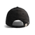 Gorra Alpha Lincoln - comprar online