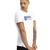 Remera Nasa Retro T - tienda online