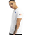 Remera Nasa Apollo T - comprar online