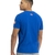 Remera Nasa Voyager T - comprar online