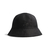 Gorro Piluso Safari Bucket Hat