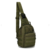 Bandolera Tactical Go Bag - comprar online