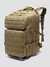 Soldier Backpack 40 lts