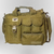 Morral Tac Briefcase - Alpha Industries Argentina